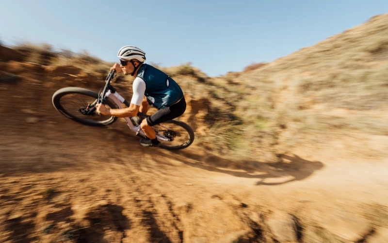 vtt 27,5 pouces ou 29 pouces